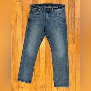 Banana Republic Jeans